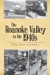 Roanoke Valley in the 1940s (eBook,... - Bild 1