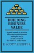 Build Business Value (eBook, ePUB) - Bild 1