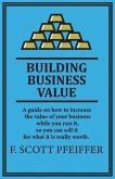 Build Business Value (eBook, ePUB)
