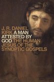 Man Attested by God (eBook, ePUB) Man Attested by God (eBook, ePUB)