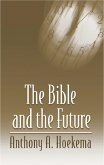 Bible and the Future (eBook, ePUB)