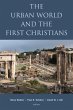 Urban World and the First Christians... - Bild 1