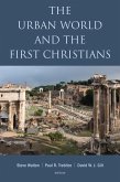 Urban World and the First Christians (eBook, ePUB)