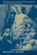 Books of Haggai and Malachi (eBook,... - Bild 1