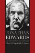 Jonathan Edwards (eBook, ePUB) - Bild 1