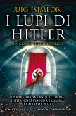 I lupi di Hitler (eBook, ePUB)