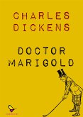 Doctor Marigold (eBook, ePUB)