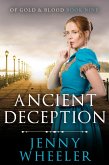 Ancient Deception (Of Gold & Blood, #9) (eBook, ePUB)