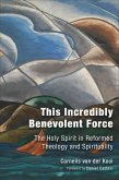 This Incredibly Benevolent Force (eBook, ePUB)