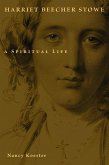 Harriet Beecher Stowe (eBook, ePUB)