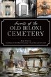Secrets of the Old Biloxi Cemetery... - Bild 1