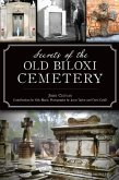 Secrets of the Old Biloxi Cemetery (eBook, ePUB)