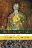 Revelatory Body (eBook, ePUB)