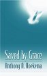 Saved by Grace (eBook, ePUB) - Bild 1