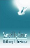 Saved by Grace (eBook, ePUB) Saved by Grace (eBook, ePUB)