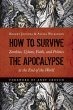 How to Survive the Apocalypse (eBook,... - Bild 1