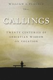 Callings (eBook, ePUB) Callings (eBook, ePUB)