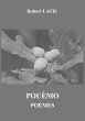 Pouèmo (eBook, ePUB) - Bild 1