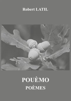 Cover Pouèmo (eBook, ePUB)