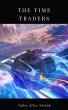 The Time Traders (eBook, ePUB) - Bild 1