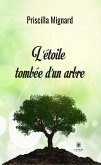 L'étoile tombée d'un arbre (eBook, ePUB)