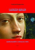 Lucrezia Borgia (eBook, ePUB)