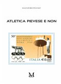 Atletica Pievese e non (eBook, ePUB)