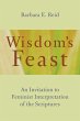 Wisdom's Feast (eBook, ePUB) - Bild 1