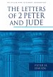 Letters of 2 Peter and Jude (eBook,... - Bild 1