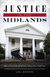 Justice in the Midlands (eBook, ePUB) - Bild 1