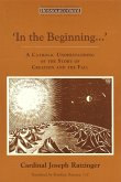 In the Beginning...' (eBook, ePUB)