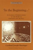 In the Beginning...' (eBook, ePUB) In the Beginning...' (eBook, ePUB)