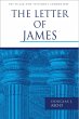 Letter of James (eBook, ePUB) - Bild 1
