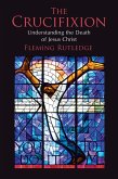 Crucifixion (eBook, ePUB)