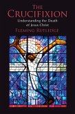 Crucifixion (eBook, ePUB) Crucifixion (eBook, ePUB)