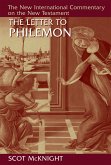 Letter to Philemon (eBook, ePUB)