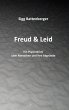 Freud & Leid (eBook, ePUB) - Bild 1