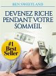 Devenez riche pendant votre sommeil... - Bild 1