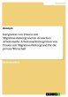 Integration von Frauen mit... - Bild 1