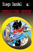 Operazione Venere (eBook, ePUB)