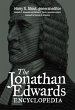 Jonathan Edwards Encyclopedia (eBook,... - Bild 1