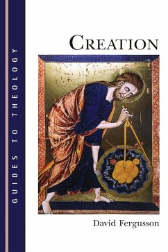 Cover Creation (eBook, ePUB)