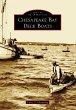 Chesapeake Bay Deck Boats (eBook, ePUB) - Bild 1