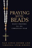 Praying with Beads (eBook, ePUB)