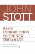 Basic Introduction to the New Testament... - Bild 1