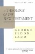Theology of the New Testament (eBook,... - Bild 1