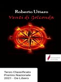 Venti di Golconda (eBook, ePUB)