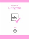 Ortografia (eBook, ePUB)