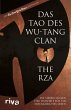 Das Tao des Wu-Tang Clan (eBook, PDF) - Bild 1