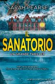 Il sanatorio (eBook, ePUB)
